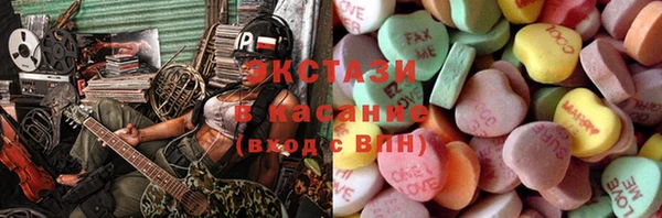 jwh Алексеевка