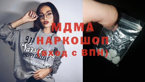 jwh Алексеевка