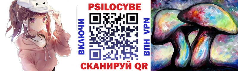 Псилоцибиновые грибы мицелий  hydra ONION  Комсомольск 